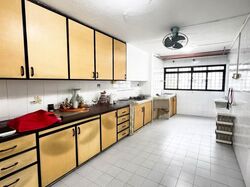 Blk 330 Teck Ghee View (Ang Mo Kio), HDB 3 Rooms #599128761